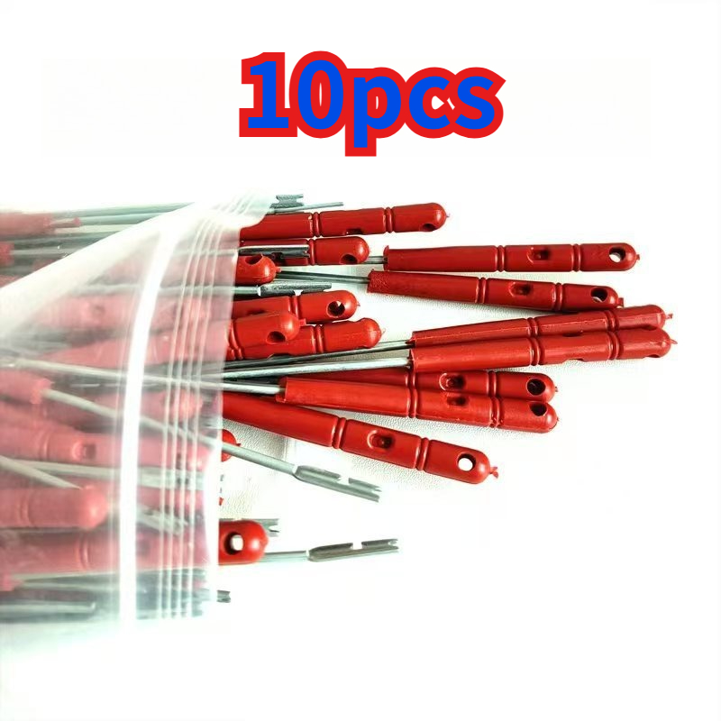 Fishing Hook Remover - 10pcs 낚시 후크 제거 도구 낚시용
