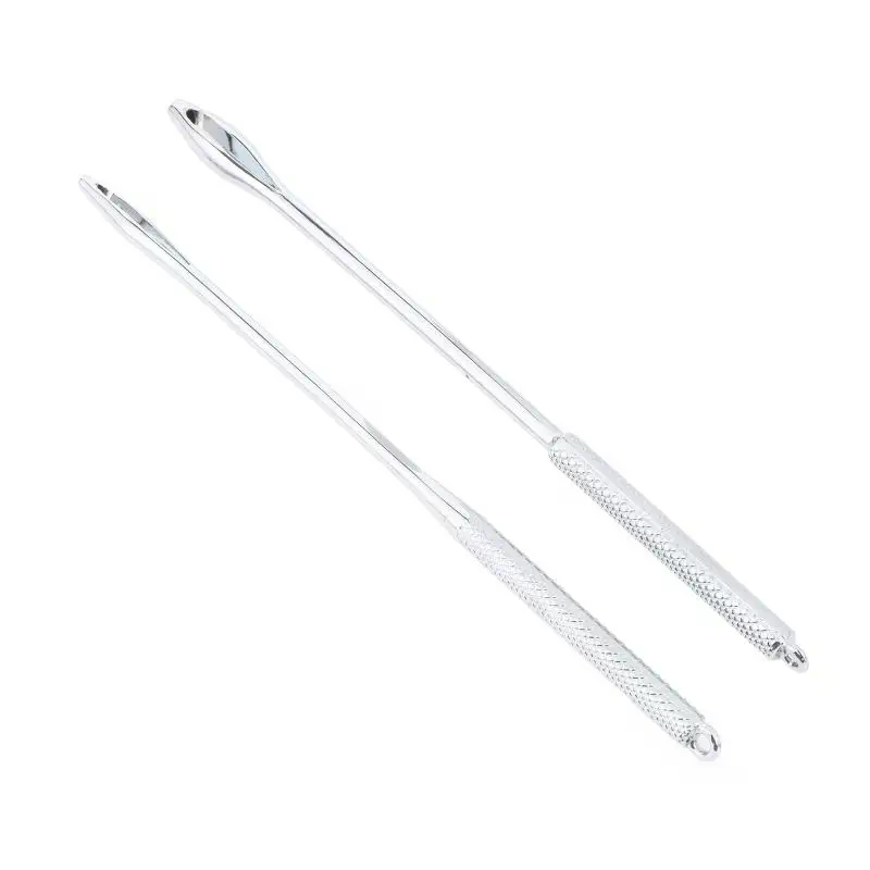 Fishing Hook Remover - 아연 합금 안전 추출기 낚시 바늘
