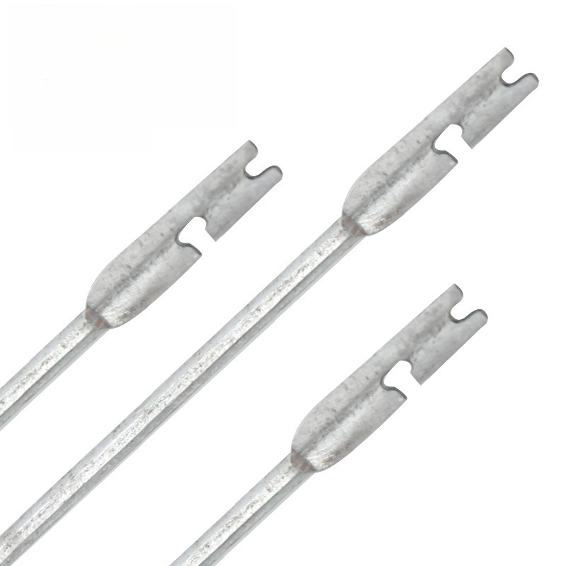 10pcs 낚시 후크 제거 도구 낚시용 휴대용 후크 제 - Fishing Hook Remover 리뷰 및 가격