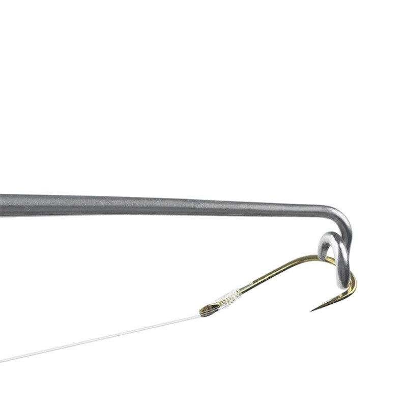 낚시 바늘 제거기 2/6/8개 스테인레스 스틸 낚시 바 - Fishing Hook Remover 리뷰 및 가격