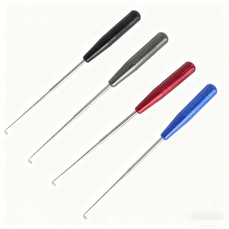 스테인레스 스틸 낚시 바늘 제거기/탈착기/추출기, 빠른 - Fishing Hook Sharpener 리뷰 및 가격