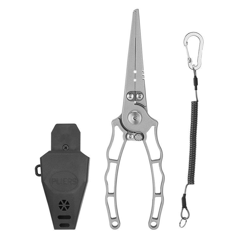 1PC 낚시 바늘 제거 도구, 물고기 바늘 제거기, 헤 - Fishing Hook Remover 리뷰 및 가격