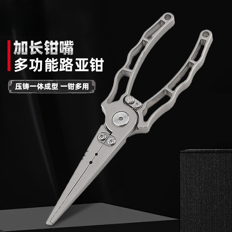 1PC 낚시 바늘 제거 도구, 물고기 바늘 제거기, 헤 - Fishing Hook Remover 리뷰 및 가격