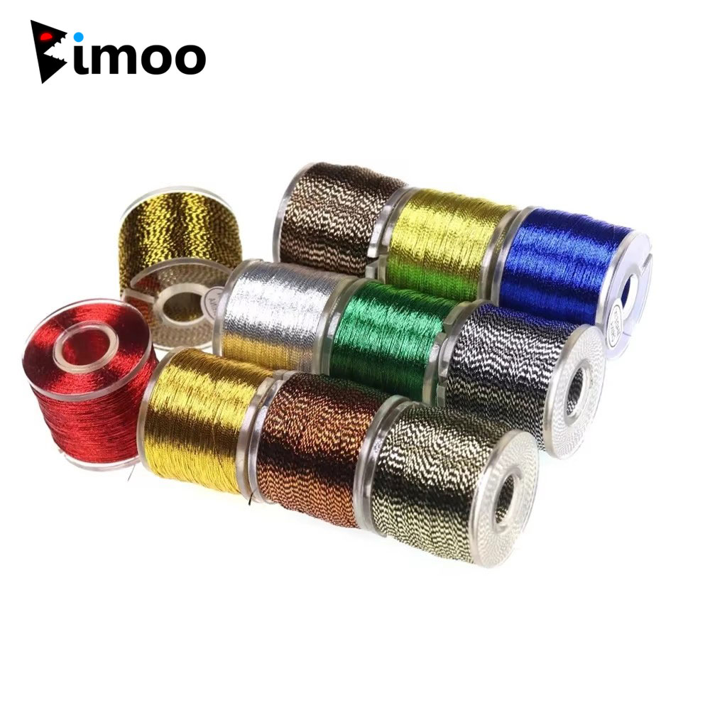 100야드/스풀 낚싯대 제작용 금속사, 낚시 가이드 아 - Fishing Hook Jig 리뷰 및 가격