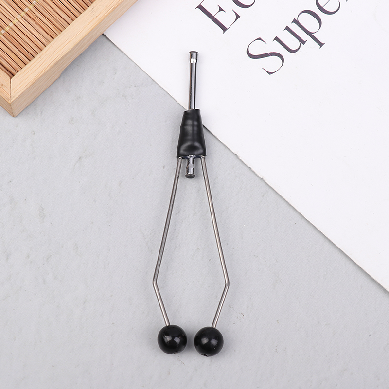 새로운 1개입 바이세라믹 팁 보빈 홀더, 낚시 루어 제 - Fishing Hook Jig 리뷰 및 가격