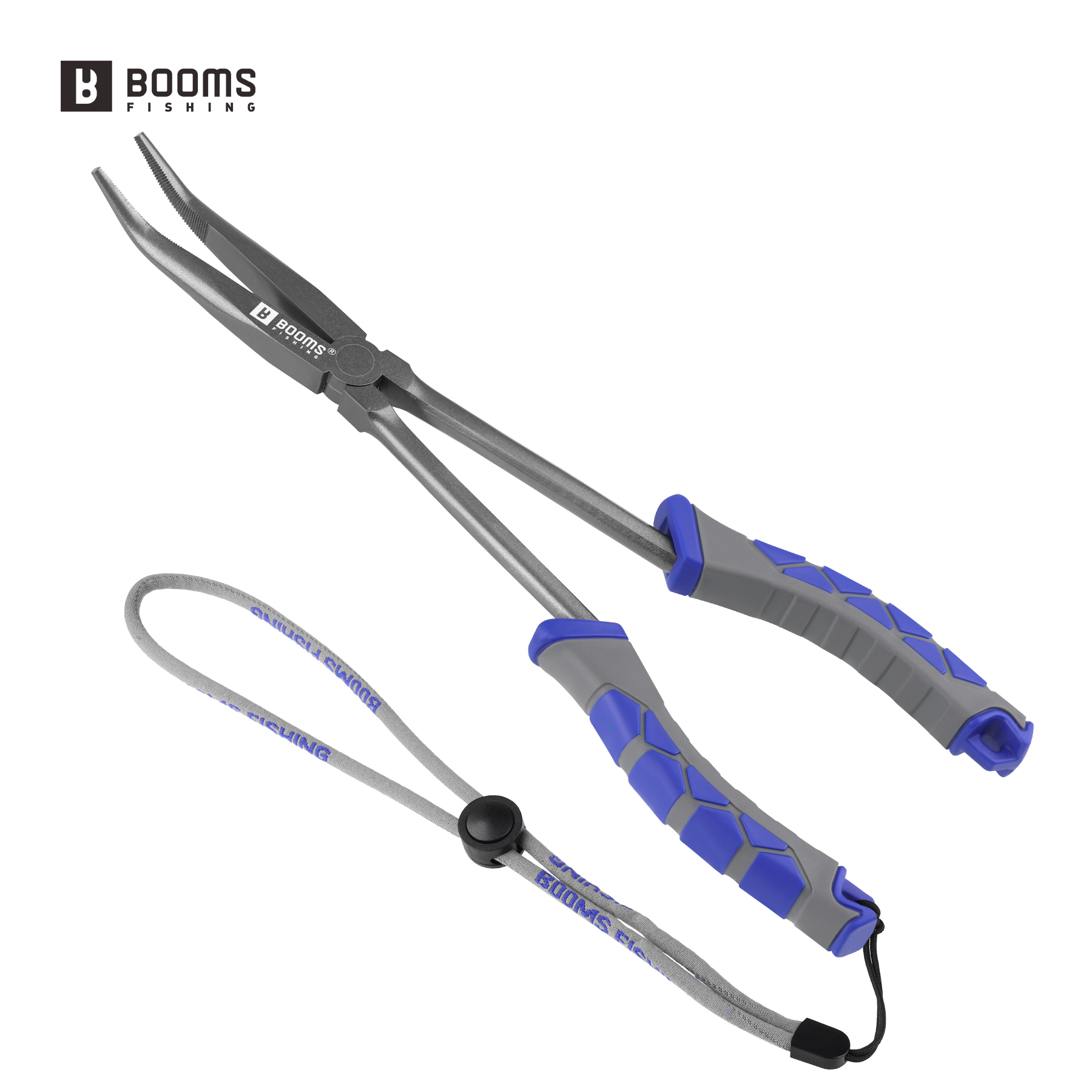 붐 낚시 XW11 낚시 펜치 28cm 긴 코 물고기 후 - Fishing Hook Remover 리뷰 및 가격