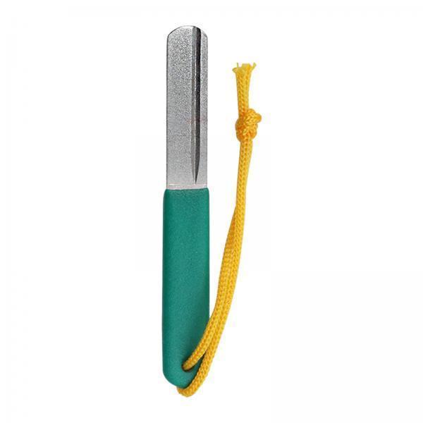 양면 낚시 바늘 연마 도구 탄소강 휴대용 낚시 바늘 연 - Fishing Hook 리뷰 및 가격