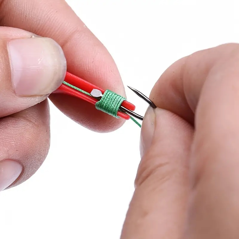 이중 목적 빠른 태클 후크 타이 딥 스로트 블라인드 스 - Fishing Hook Remover 리뷰 및 가격