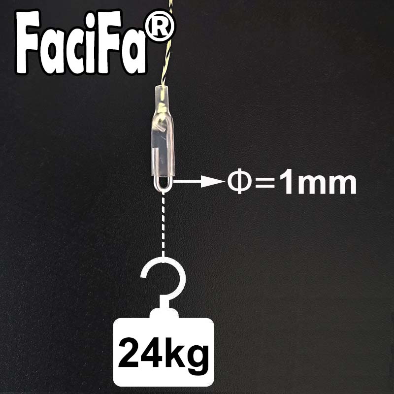 100 조각 Enganche Rapido 빠른 낚시 스 - Fishing Hook Stainless Steel 리뷰 및 가격