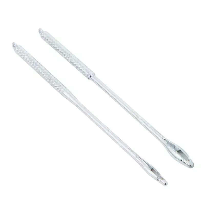 아연 합금 안전 추출기 낚시 바늘 제거기 라인 매듭 분 - Fishing Hook Remover 리뷰 및 가격