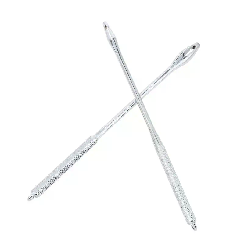 아연 합금 안전 추출기 낚시 바늘 제거기 라인 매듭 분 - Fishing Hook Remover 리뷰 및 가격