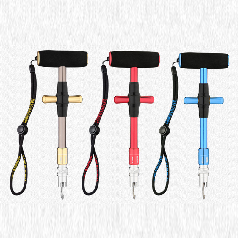 TAKEDO BL-049 T자형 낚시 바늘 추출기, 분 - Fishing Hook Stainless Steel 리뷰 및 가격