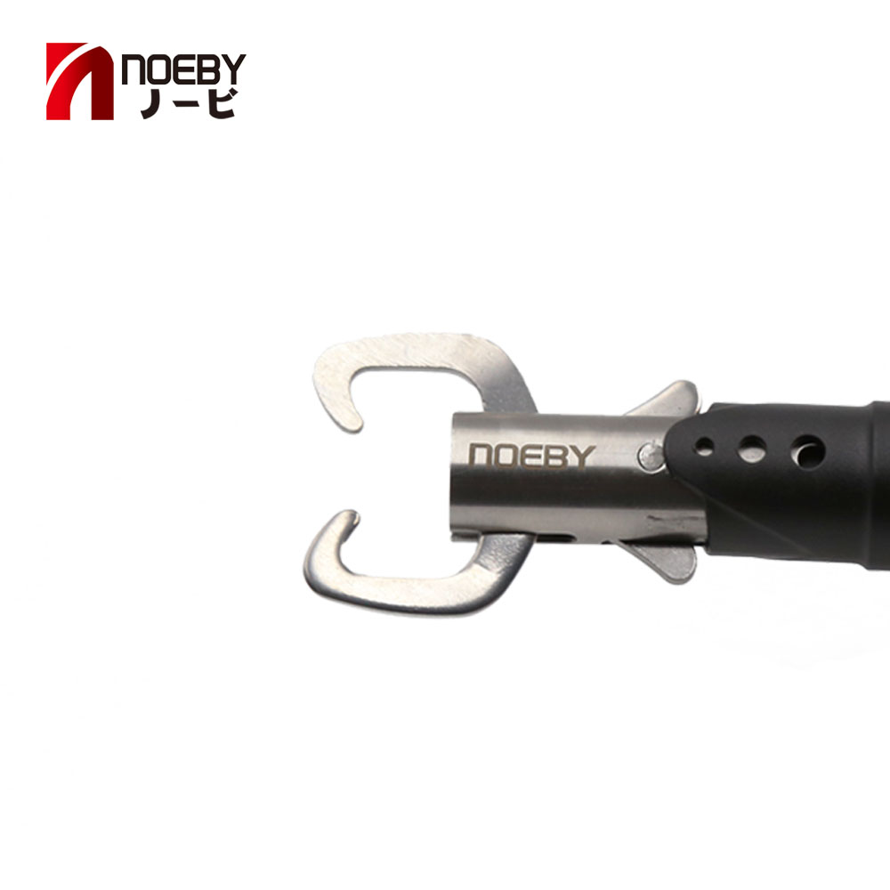 플라이어용 Noeby-낚시 도구, 항공 알루미늄 립그립 - Fishing Hook Remover 리뷰 및 가격