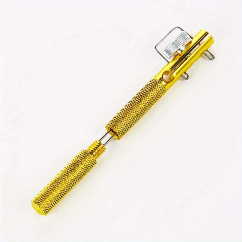 풀 메탈 낚시 바늘 매듭 도구 및 훅 루프 제작 장치  - Fishing Hook Remover 리뷰 및 가격