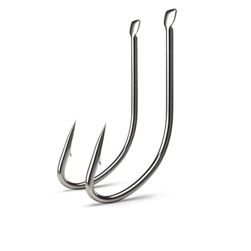 100 개/상자 Iseama 서클 잉어 낚시 후크 크기 - Fishing Hook Circle 리뷰 및 가격