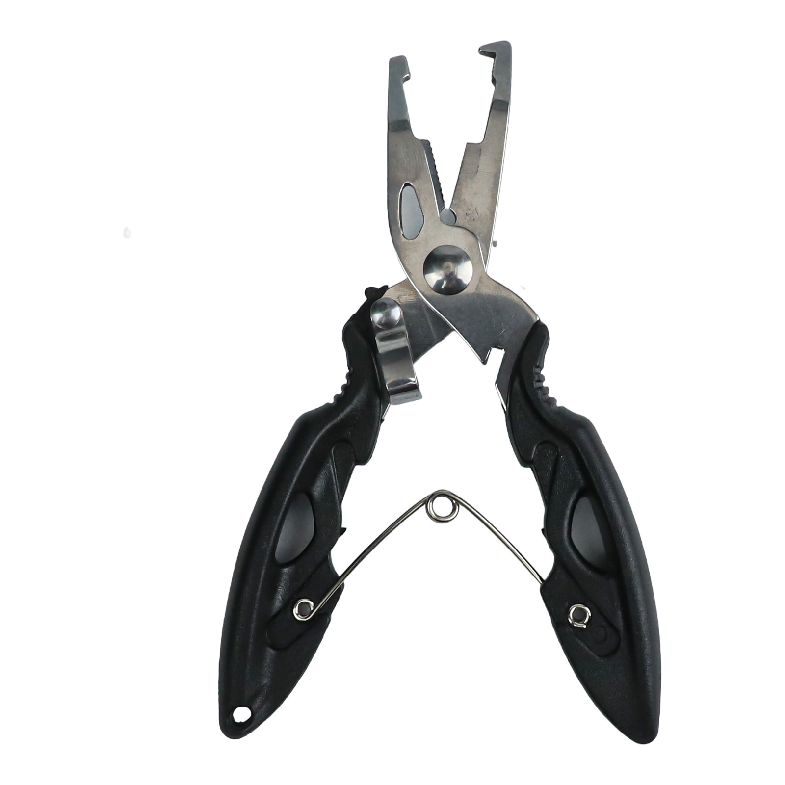 낚시 플라이어 루어 플라이어 알루미늄 스플릿 링-훅 리 - Fishing Hook Sharpener 리뷰 및 가격